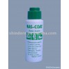 67ml bottle glue for PVC mesh or Nylon tent