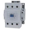 Magnetic Contactor (UKCI-50/65/75/85)