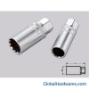 Spark Plug Socket