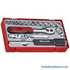 Tool Sets/ Socket sets / socketry