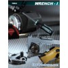 WRENCH-I