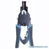 Waterproof Connector Crimping Tool