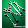 Wrench Series