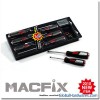 "Magentic Tray" with 6PC Screwdriver Set