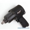 Air Impact Wrench