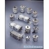 Gear Pump