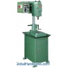 High Speed Drilling Machine