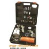 5pcs Air Tools Kit (HF-3000K)