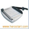 Paper Trimmer (CG100)