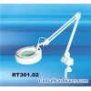 Magnifier Lamp