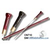 Sword Cane