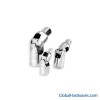3pc Universal Joints