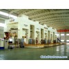 Hydraulic Metal Forming Presses