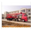 Water Well Drilling Rig (INSPT-450)