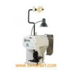 Semi-Automatic Crimping Machine (TCM-2.0)