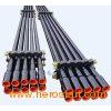 Seamless Steel Drilling Pipe