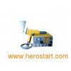 Electrostatic Spraying Gun (LW002)