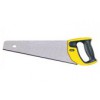Sell Hand Saw
