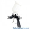 Professional Spray Gun