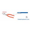 Terminal Pliers