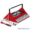 Tool Storage / Tool Sets   /  Portable tool kits / Mechanics Kit