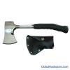 1 1/4 LB Camping Axe