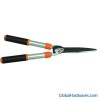 56cm Straight Blade Geared Hedge Shear
