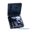 Air Tool Kit