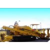 Horizontal Directional Drill (HT-42L)