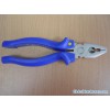 Sell COMBINATION PLIER