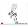 Mini Spray Gun