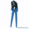 Ratchet Crimping Tool
