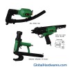 Special Nailer  / Staple Gun /Air Staple Gun