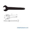 Sing Open End Wrench