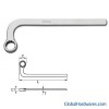 Special Wrench-L Type