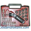 Screwdriver Kits