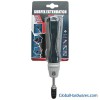 SurFix ExtenRatch Screwdriver