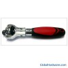 Swivel Extending Ratchet