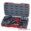 Wrench Sets / Air Imp Wrench Sets / Air Tool Sets / portable tool kits