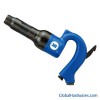 Vibration-Damped Air Hammer