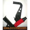 2-In-1 Flooring Nailer