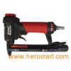Air Stapler (A8016)