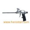 Foam Gun Aluminium