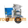 Risen PZ-3 Electric Driven Concrete Spraying Machine