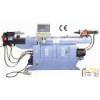 Hydraulic Tube Bender (DW38NC)