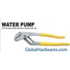 WATER PUMP PLIER
