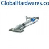 In-Line Air Shear