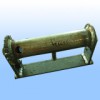 Stamping and Welding Winches