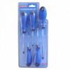 Screwdriver Set