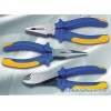 Pliers